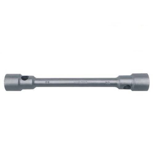 Taparia Box Spanner (32x32 mm), CHD 1740